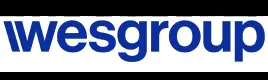 logo-wesgroup