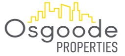 Osgoode_Properties__LOGO_PMS_002.png
